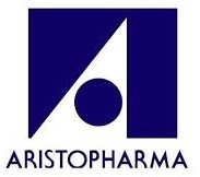 Aristopharma