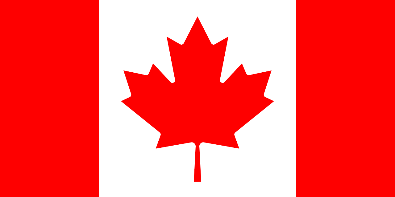 Canada