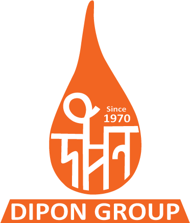 Dipon Group