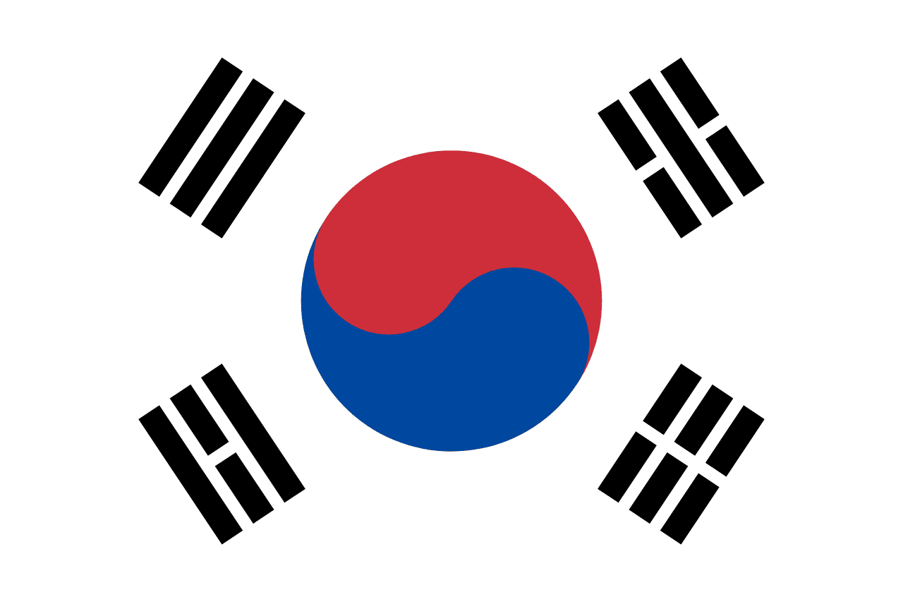 Korea