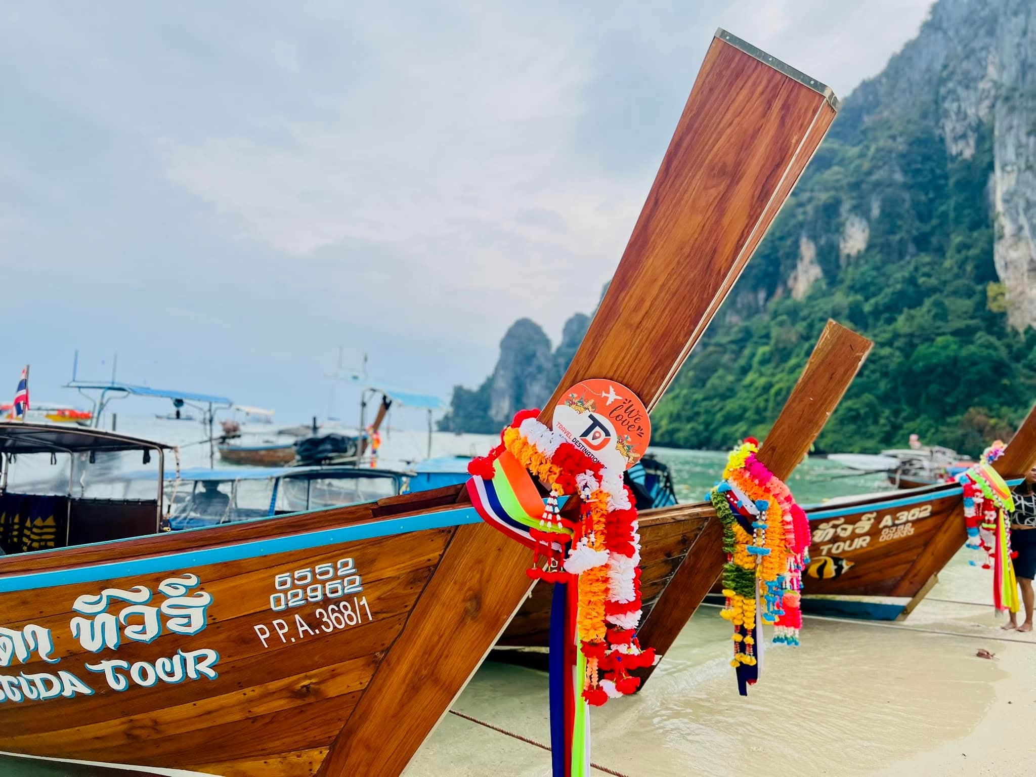 Special Offers