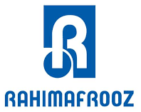 RahimAfroz