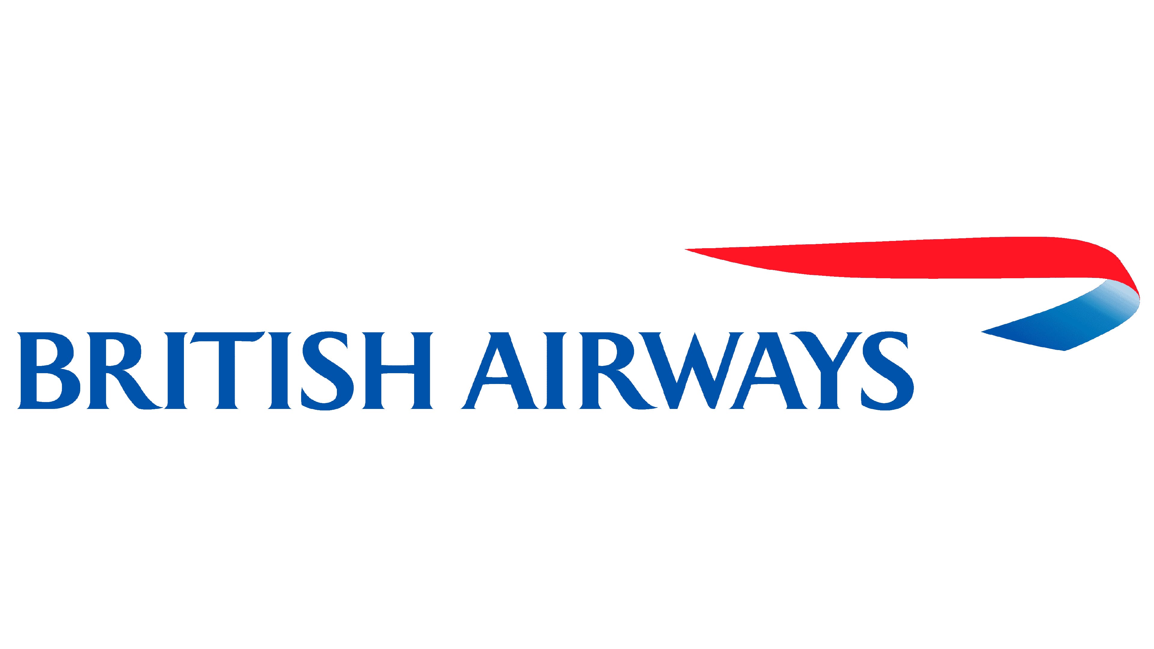 British Airways