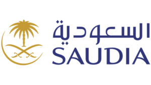 Saudia Airlines