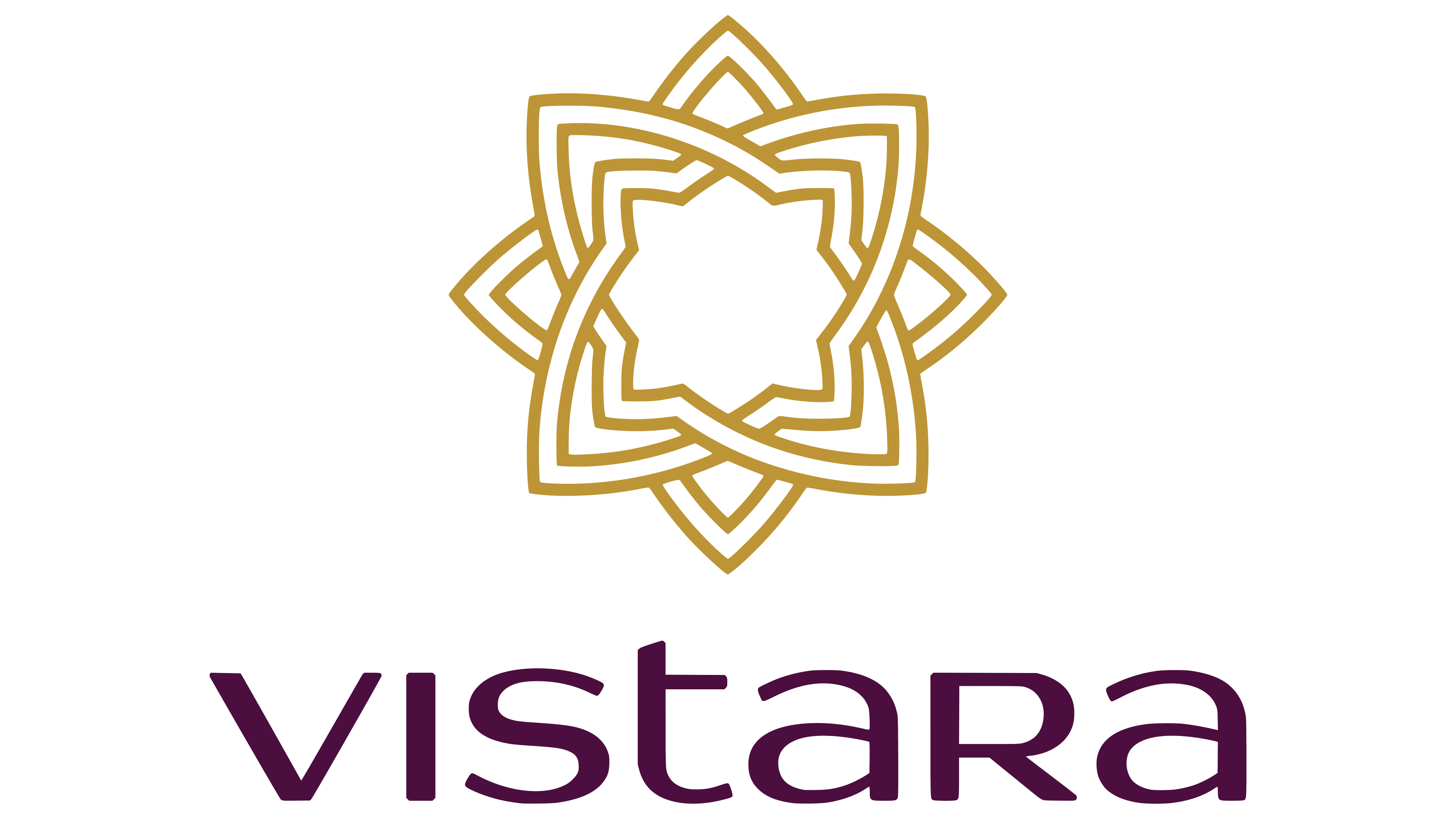 Vistara Airlines