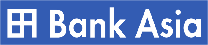 BANK ASIA Logo